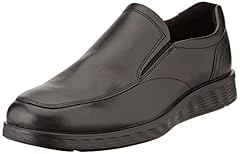 Ecco men lite for sale  Delivered anywhere in USA 