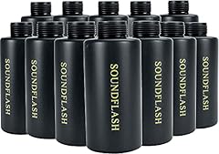 Evike airsoft aps for sale  Delivered anywhere in USA 