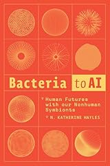 Bacteria human futures gebraucht kaufen  Wird an jeden Ort in Deutschland