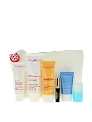Clarins body kit for sale  Delivered anywhere in UK