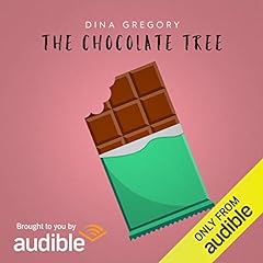 Chocolate tree for sale  Delivered anywhere in UK