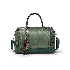 Porrasso retro handbag for sale  Delivered anywhere in UK