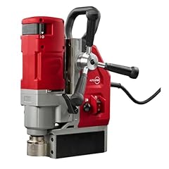 Drill press mag for sale  Delivered anywhere in USA 