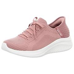 Skechers women ultra for sale  Delivered anywhere in UK