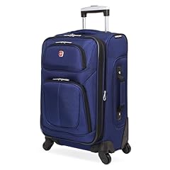 Swiss gear sion for sale  Delivered anywhere in UK