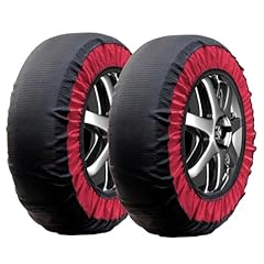 Snow chains ke74 for sale  Delivered anywhere in USA 