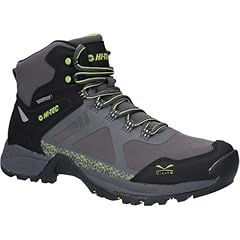 Tec mens tec for sale  Delivered anywhere in UK
