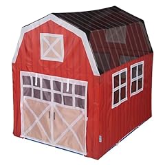 Pacific play tents for sale  Delivered anywhere in USA 