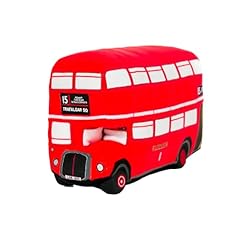 Original vintage routemaster for sale  Delivered anywhere in UK