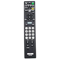Yd025 rmyd025 remote for sale  Delivered anywhere in USA 