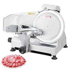 Takywep meat slicer for sale  Delivered anywhere in USA 