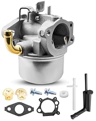 Carburetor fit husqvarna for sale  Delivered anywhere in USA 