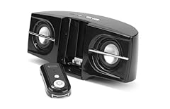 Altec lansing t515 for sale  Delivered anywhere in USA 