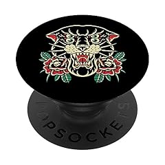Traditionelle tattoo flash gebraucht kaufen  Wird an jeden Ort in Deutschland