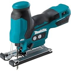 Makita xvj05z 18v for sale  Delivered anywhere in USA 