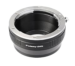 Fotasy leica lens for sale  Delivered anywhere in USA 