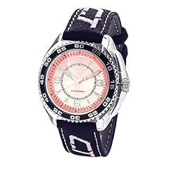 Chronotech orologio analogico usato  Spedito ovunque in Italia 