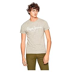 Pepe jeans herren gebraucht kaufen  Wird an jeden Ort in Deutschland