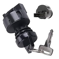 Ignition switch key for sale  Delivered anywhere in USA 