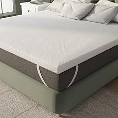 Novilla surmatelas 160x200 d'occasion  Livré partout en France