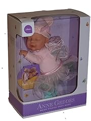 Anne geddes baby for sale  Delivered anywhere in Ireland