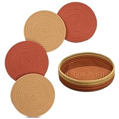 Trivets hot dishes for sale  Delivered anywhere in USA 