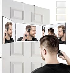 Vanexiss way mirror for sale  Delivered anywhere in UK