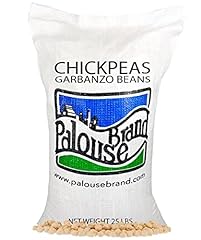 Dried chickpeas garbanzo for sale  Delivered anywhere in USA 