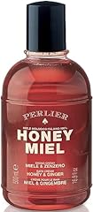 Perlier honey miel usato  Spedito ovunque in Italia 