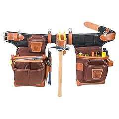 Occidental leather 9855 for sale  Delivered anywhere in USA 