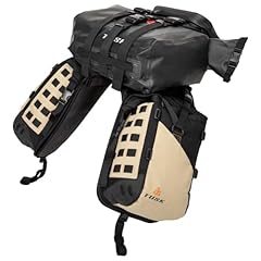 Tusk highland rackless for sale  Delivered anywhere in USA 