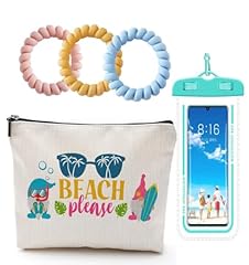Zuyurou beach gift for sale  Delivered anywhere in USA 