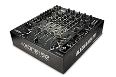 Allen heath channel usato  Spedito ovunque in Italia 