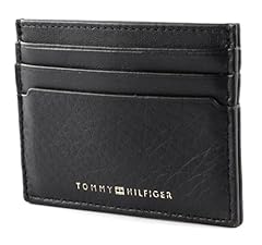 Tommy hilfiger premium d'occasion  Livré partout en France