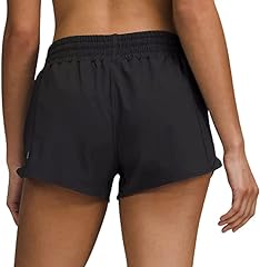 Lululemon athletica lululemon for sale  Delivered anywhere in USA 