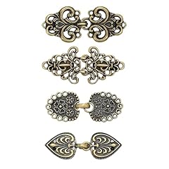Vintage schmuck brosche gebraucht kaufen  Wird an jeden Ort in Deutschland