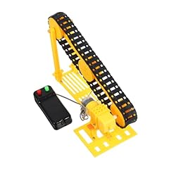 Inoomp set diy for sale  Delivered anywhere in UK
