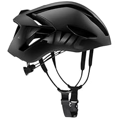 Casco bici mavic usato  Spedito ovunque in Italia 
