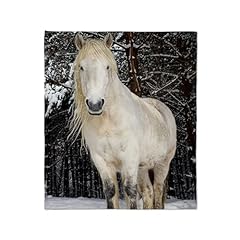 Cafepress highland pony for sale  Delivered anywhere in Ireland