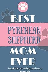 Best pyrenean shepherd for sale  Delivered anywhere in UK