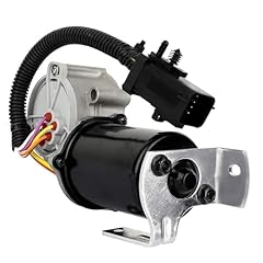 Fexhull 600 571 for sale  Delivered anywhere in USA 