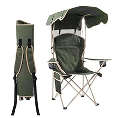 Cozybox portable folding for sale  Delivered anywhere in USA 
