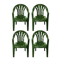Simpa solana green for sale  Delivered anywhere in UK