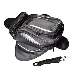 Yybng motorrad tankrucksack gebraucht kaufen  Wird an jeden Ort in Deutschland