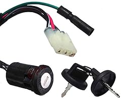 Semolto ignition key for sale  Delivered anywhere in USA 