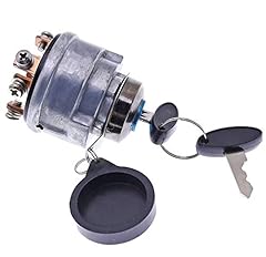 Jeenda ignition switch for sale  Delivered anywhere in USA 