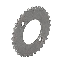 Teeth engine sprockets for sale  Delivered anywhere in UK