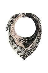 Allsaints womens spitalfield for sale  Delivered anywhere in UK