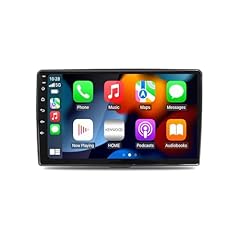 Android lecteur multimédia d'occasion  Livré partout en France