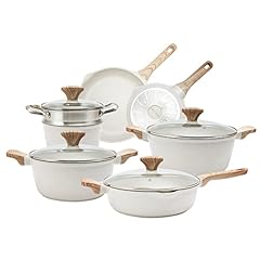 Country kitchen nonstick for sale  Delivered anywhere in USA 